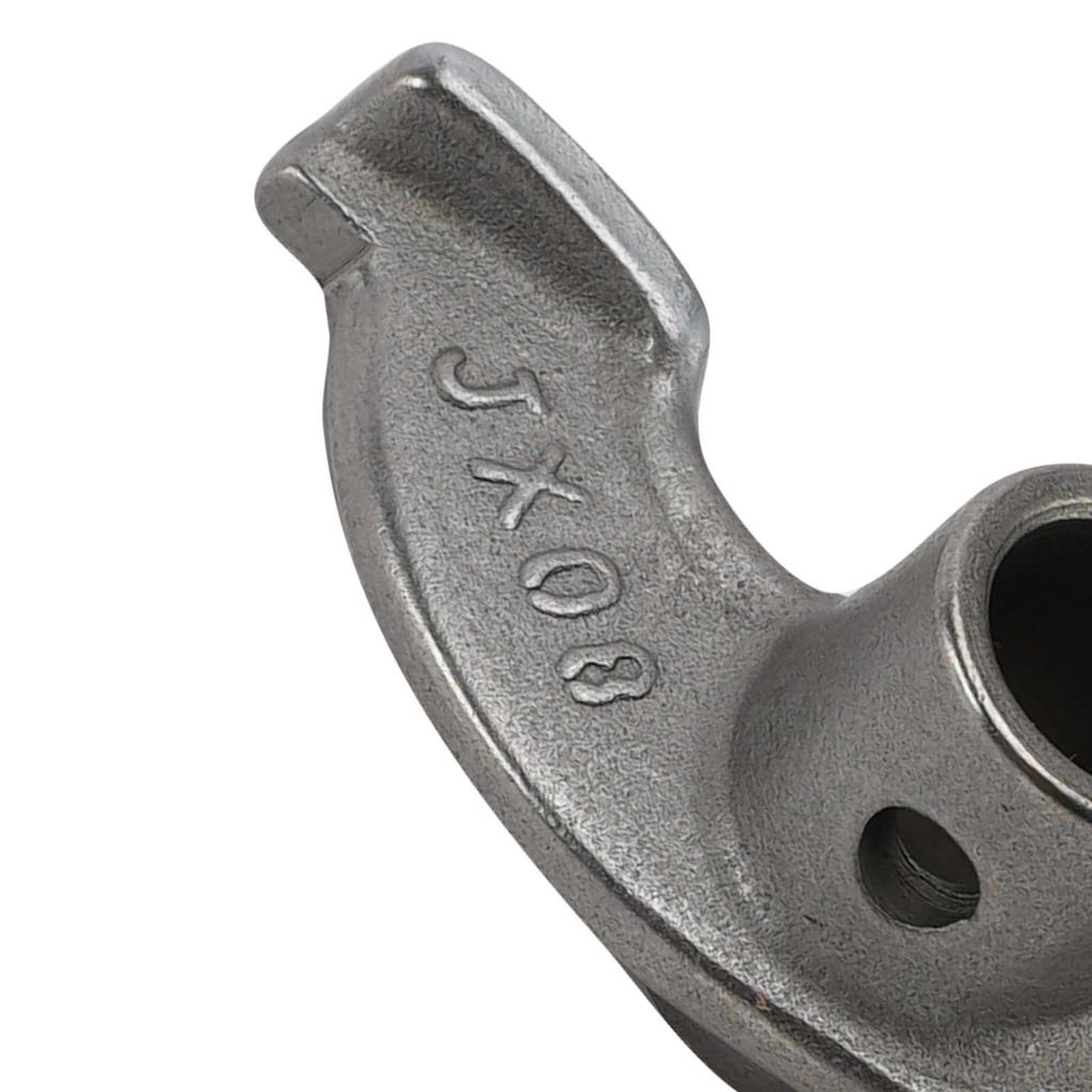 Camshaft Rocker Arm Kit For Suzuki DR125 DRZ125 DR-Z125 DR-Z 125 DF125