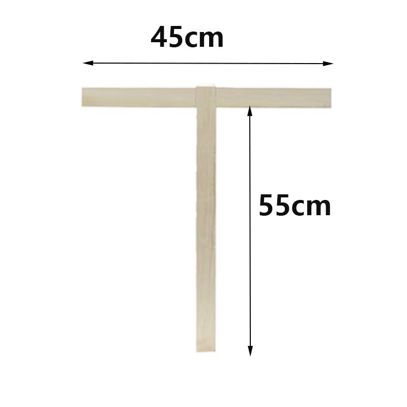 Tactical Wolf Military Posture Training Aids