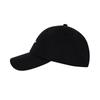 Li-Ning Outdoor Windproof Baseball Cap