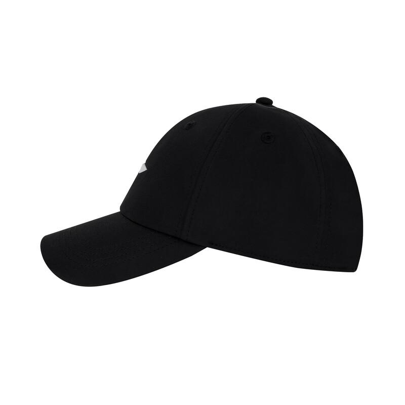 Li-Ning Outdoor Windproof Baseball Cap