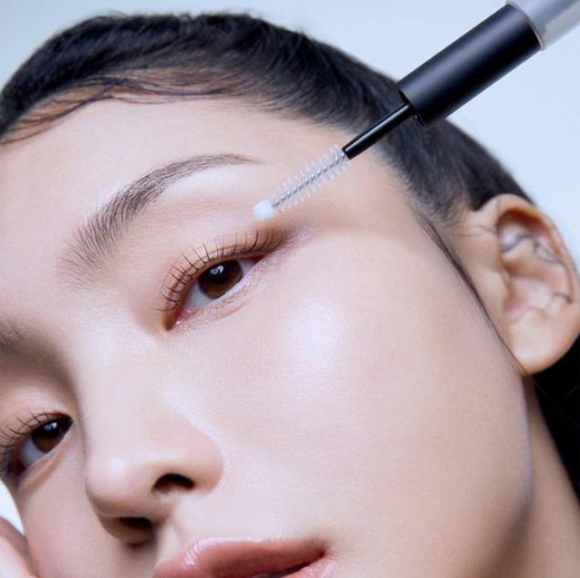 Refilled Cytokine Eyelash Dual Ampoule 10ml