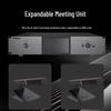 797 Professional Conference Audio System (CN version)