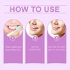 20Pcs Dental Rhinestones Tooth Rhinestones Teeth Jewelry Teeth Whitening Teeth Decoration Dental Crystal