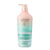 Fei Xiaozhu Oil Control & Volumizing Shampoo