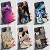 Telefon kapları – Smartphone Bumper Kılıflar