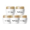 MeiJiaJing Tremella Pearl Vitamin E Essence Cream 5-Pack