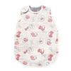 10mois HELLOKITTY X Hoppetta 6-Layer Gauze Kids Sleeper (25291016)
