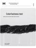 Women's 2024 Winter High-Waisted Black Fleece Flared Jeans for Pear-Shaped Figures
