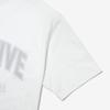 Fila Graphic T shirT