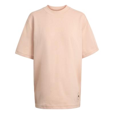 Tops – Camisetas