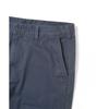 Thisisneverthat Crazy Work Pant Light Navy