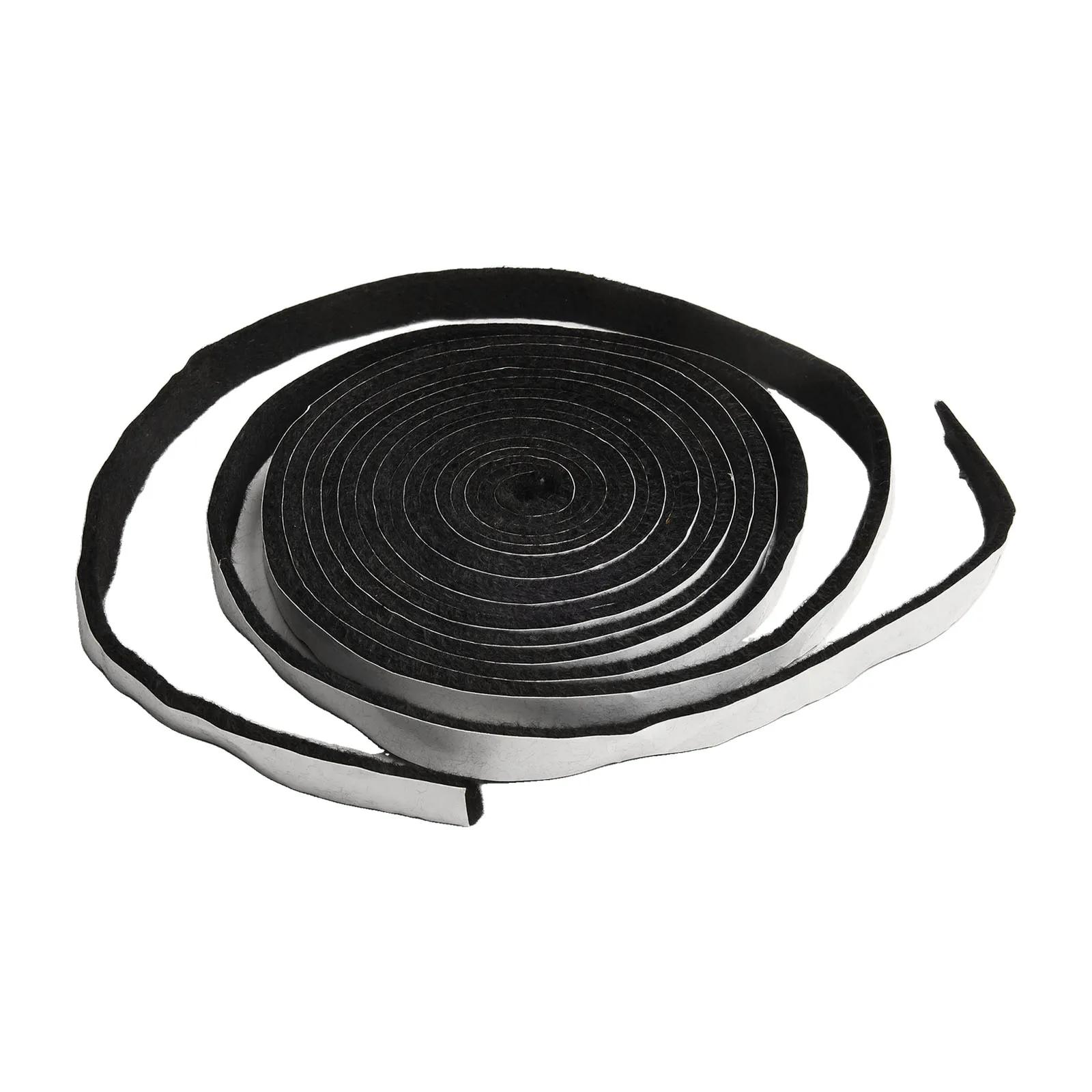 

Flat Stoves Rope Self Adhesive- Glass Chimney Door Stove Fireplace Tuyere Sealing Strip Replacement Gasket Cord For L XL 2XL China Mainland