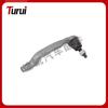 Outer Tie Rod End for Mercedes-Benz A/B/CLA Steering