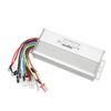 48V‑64V 800W Bürstenloser Controller Intelligenter IPX7 Wasserdichter Bürstenloser Motorcontroller für Elektrofahrräder Roller
