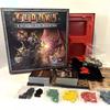 Exciting Adventure Game Clank! Card Game By Renegade Game Studios For Fun Family Nights
