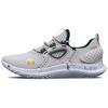 Flow Velociti MVMNT 'Halo Grey Batik' Men's 3024145-102
