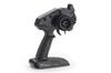 Kyosho KT-531P Transmitter 82005