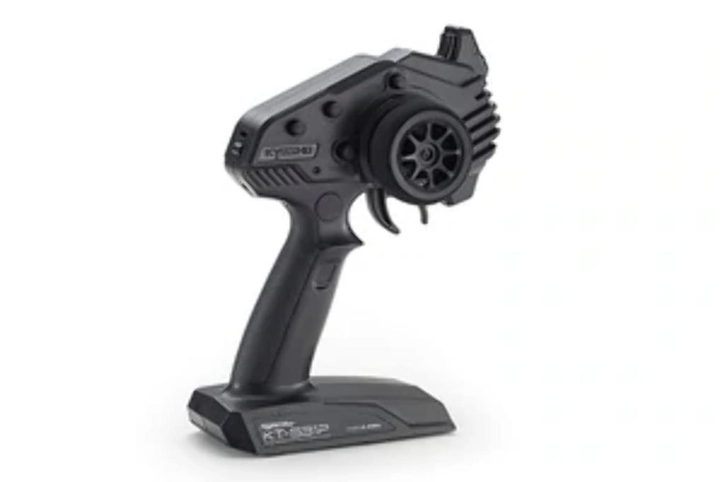 Kyosho KT-531P Transmitter 82005