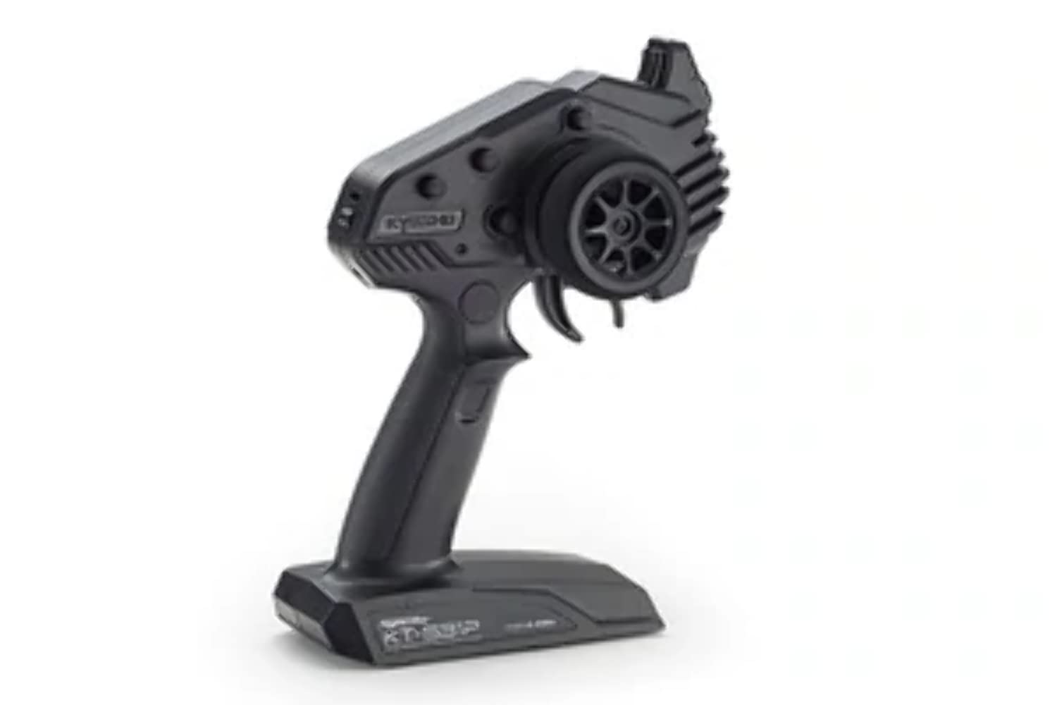 

Kyosho KT-531P Transmitter 82005