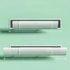 Retractable Air Conditioner Deflector Adjustable Wind Shield Bracket Anti Direct Wind Cover for Home Bedroom Baby