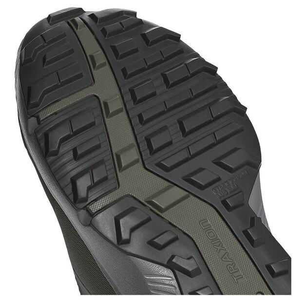 Adidas Terrex Soulstride Trail Running Shoes