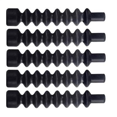 Αξεσουάρ ποδηλάτων – Άλλα αξεσουάρ ποδηλάτων