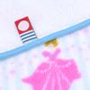 COLORFUL CANDY STYLE Loop Towels for Set of 2 with Princess Dress Powder Room N8504720 Girls, Imabari, Kindergarten, Daycare, Loops, Decor,