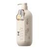 light lily amino acid shower gel 500g