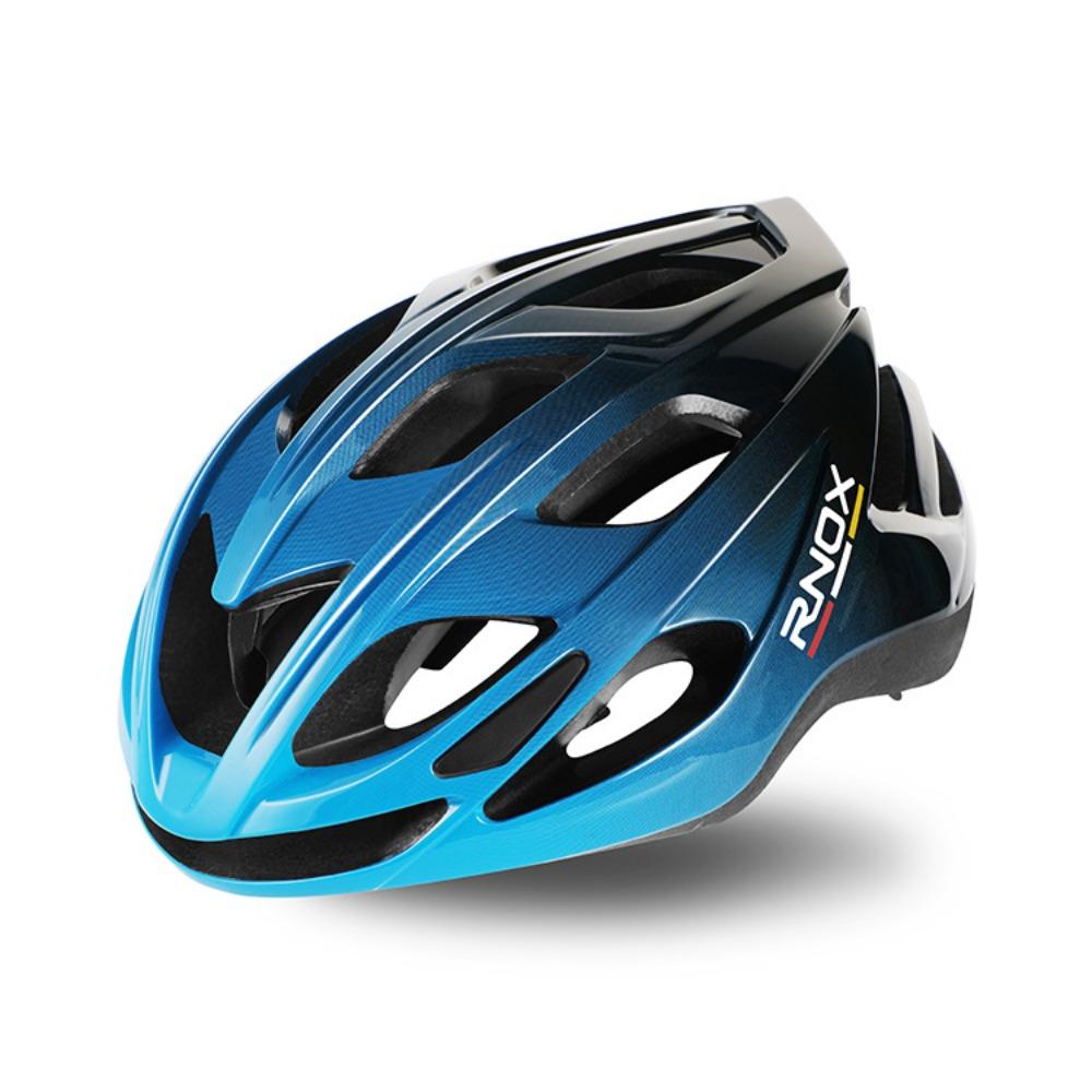 Cycling Helmet Road Cycling Helmet Integrated Helmet