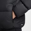 Nike Sportswear Club Therma FIT Down Jacket Men's