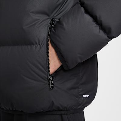 Nike Sportswear Club Therma FIT Down Jacket Men's