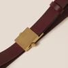 CROWN The Temp Belt 20 (Wine)_RCABX24641WIX