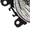 Renault Trafic III 14-19 halogen left = right