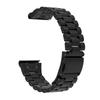 26mm Watch Band for Garmin Fenix 8 51mm/Enduro 3/Enduro 2 Plastic 3-Bead Wrist Strap