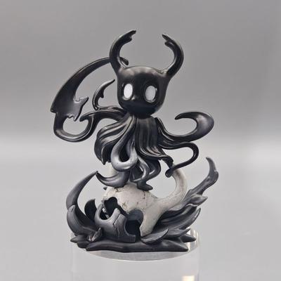 Sammelartikel & Modellbau – Sammelfiguren & Souvenirs