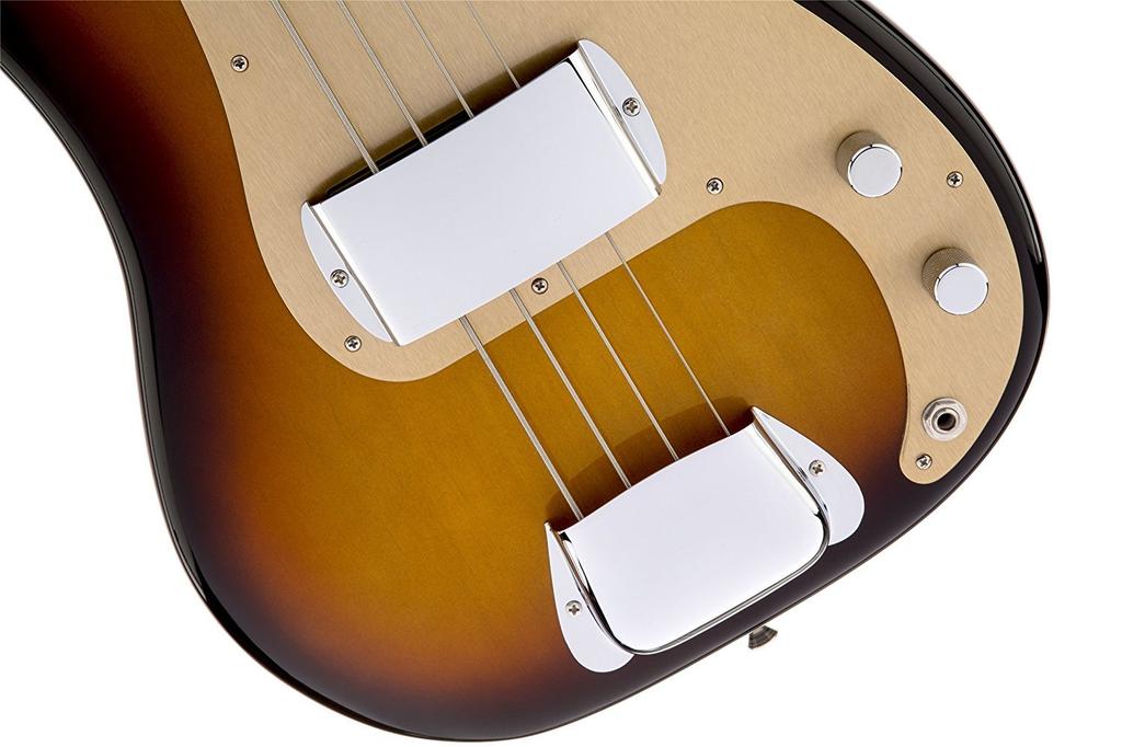 Fender Fender Parts PURE VINTAGE TELECASTER KNURLED KNOBS CHREOME '58