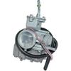 Carburetor Fit for Yamaha Raptor 50 YFM50 YFM50R Fit for Yamaha Champ 100 YFM 100 ATV Quad Carb Fit for Yamaha YFM80 RAPTOR 80