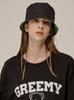 GREEMY Reversible Bucket Hat(Green)