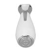 Facial Magnetic Massage Machine Skin Tightening Lifting Face Skin Rejuvenation Device