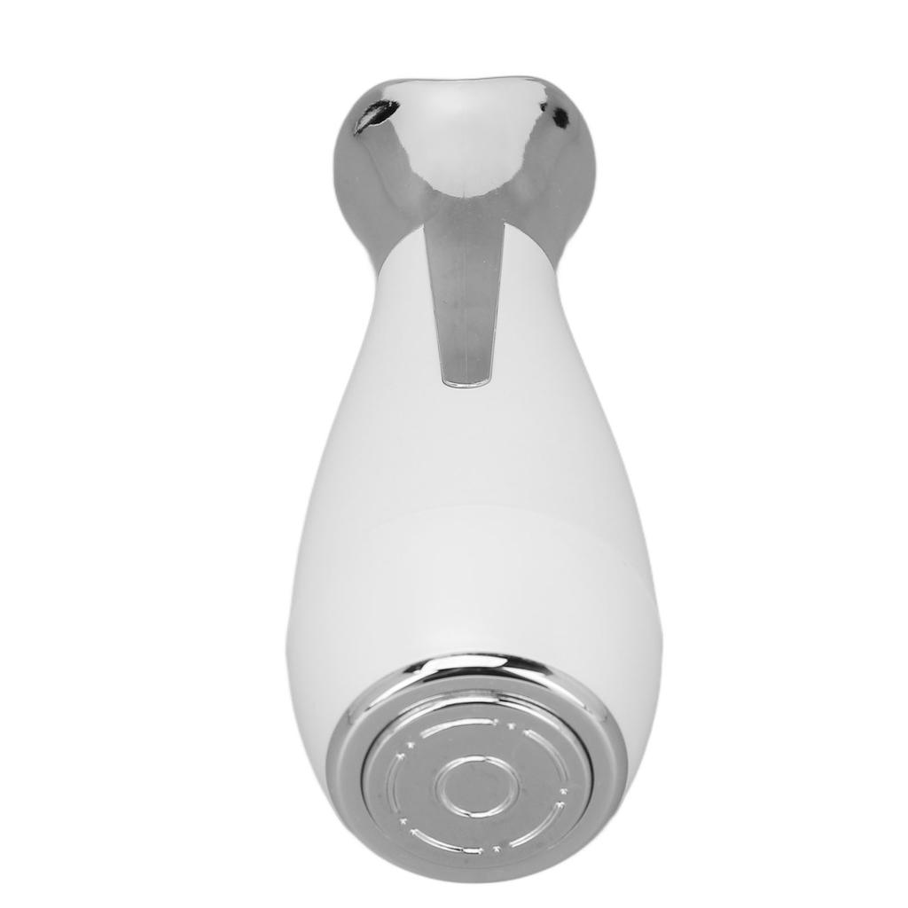 Facial Magnetic Massage Machine Skin Tightening Lifting Face Skin Rejuvenation Device