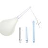 Shower for Intercourse, Intimate Shower, Weekly Bed, Shower Attachment 2025