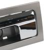 Inside Door Pull Handle Vehicle Part Replace for Ford F150 2009-2014