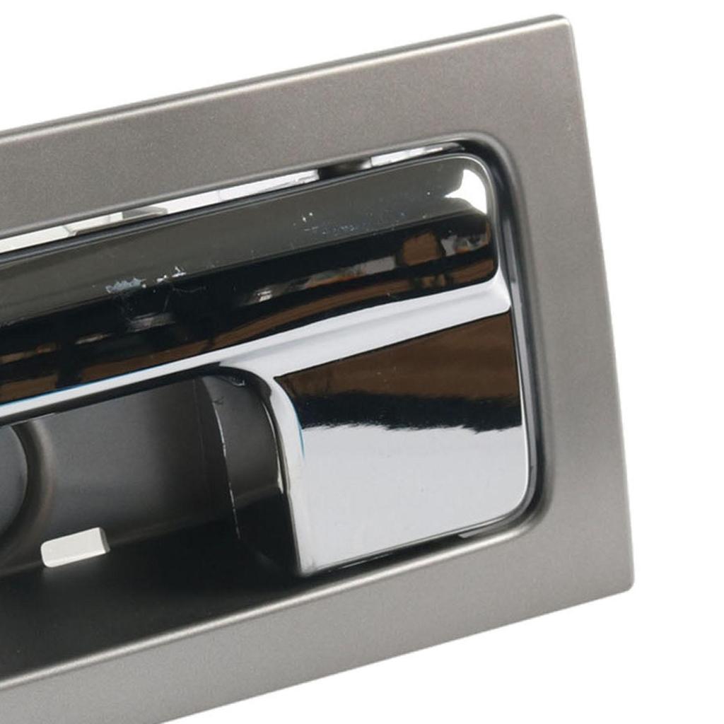Inside Door Pull Handle Vehicle Part Replace for Ford F150 2009-2014