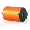 GoolRC 3650 3900KV Waterproof Brushless Motor for 1 10 RC Car HSP 94123 HuanQi 727 FS Racing 53625 53632