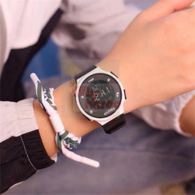 Unisex horloges – Quartz horloges