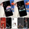 Huse pentru telefoane – Huse tip bumper pentru telefon