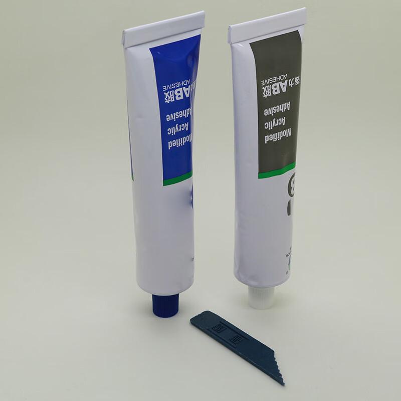 Jingcheng AB Quick-Drying Adhesive