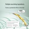 100 Years Runfa Moisturizing Anti-Dandruff Shampoo