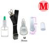 Penis Extender Bracket Enlargement Stretcher Bigger Hanger Tension Cup System Sex Toy for Men Penile Enlarger Enhancer Device