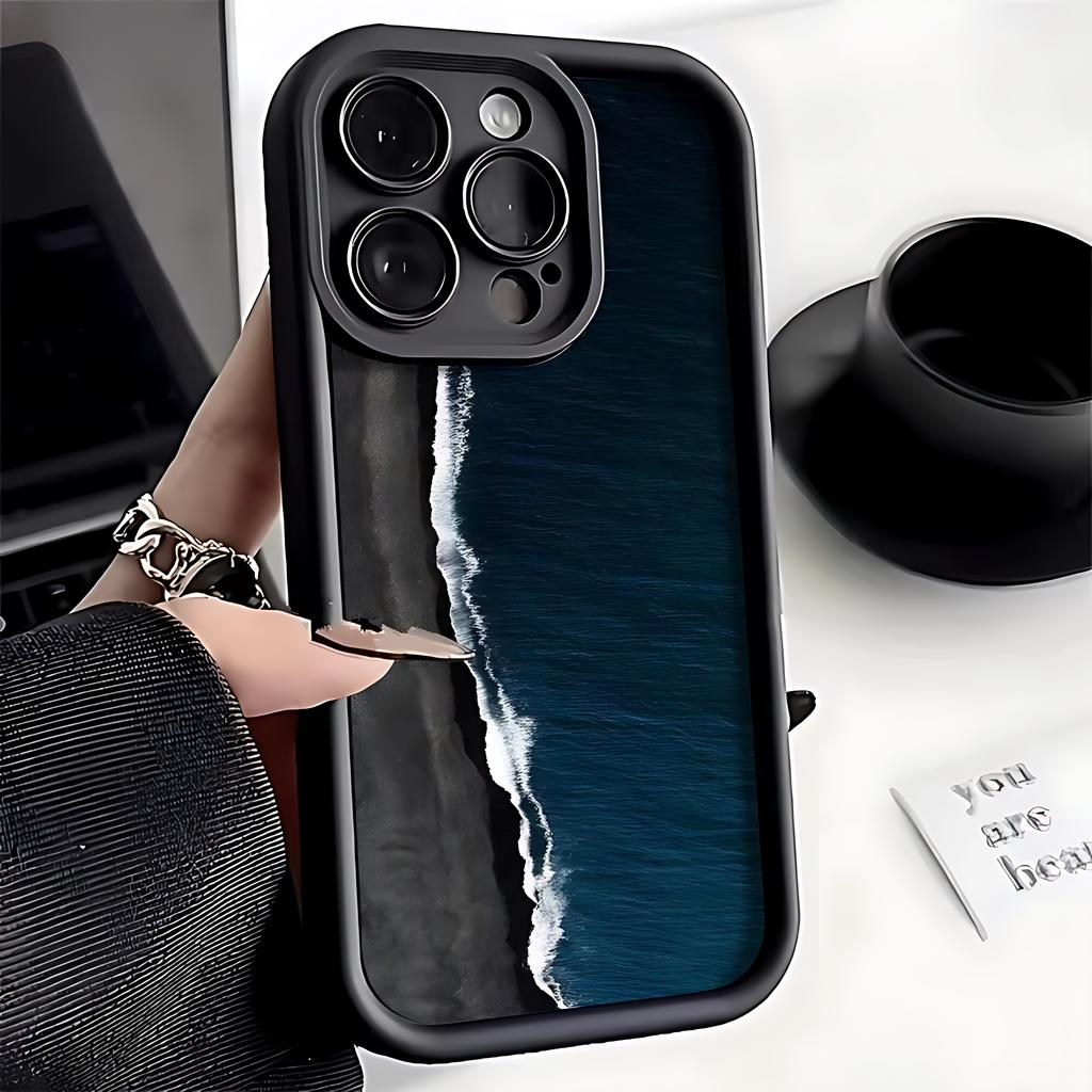 Movie Splicing Style Phone Case For Infinix Hot Note Zero 80 90 60 50s 50x 50 40s 40 GT 10 20 30 Smart 10 9 8 7 6 Pro Plus 4G 5G